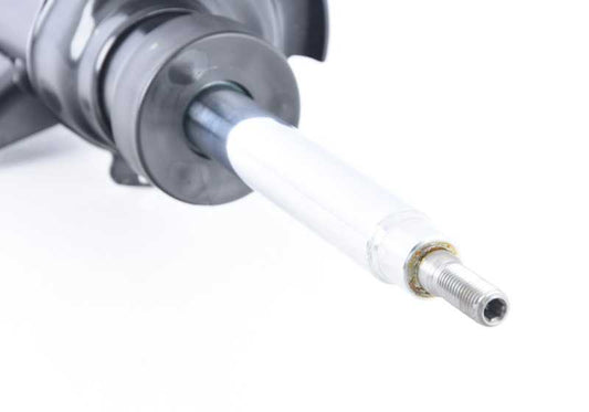 Front right shock absorber OEM 31316796316 for BMW F25, F26. Original BMW.