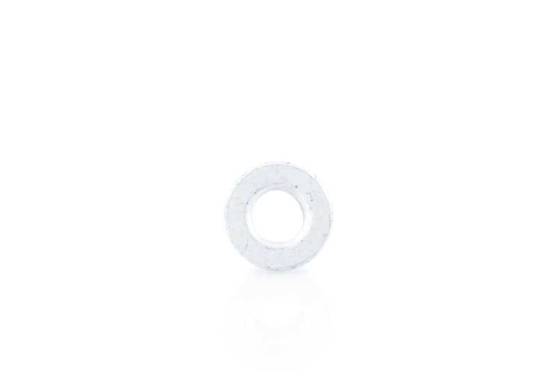 Tuerca hexagonal OEM 33326760368 para BMW {E81, E82, E87, E88, F20, F21, F22, F23, G42, G87, E46, E90, E91, E92, E93, F30, F31, F34, G20, G21, G28, G80, G81, F32, F33, F36, G22, G23, G26, G82, G83, F07, F10, F11, F90, G30, G31, G60, G61, G68, G90, G9