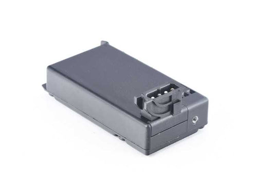 Sensor de calidad del aire (AUC) OEM 64111390325 para BMW E34, E32, E31. Original BMW.