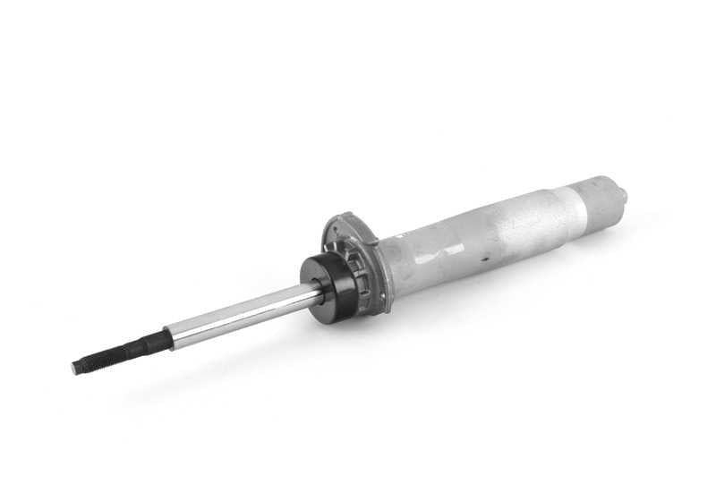 Amortiguador delantero izquierdo OEM 31312284005 para BMW E90, E91, E92, E93. Original BMW.