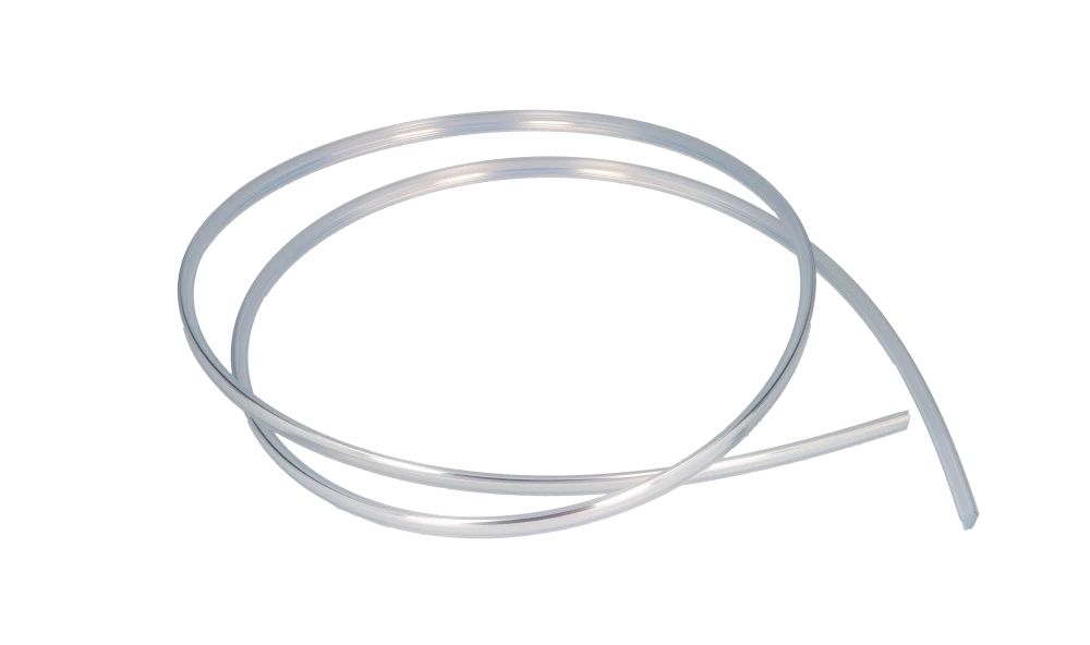 Moldura superior OEM 51311884409 para BMW E30. Original BMW.