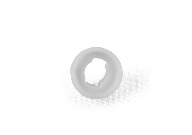 Cojinete soporte suspensión delantero OEM 31422301724 para BMW E46, E83, E85, E86. Pieza original BMW.