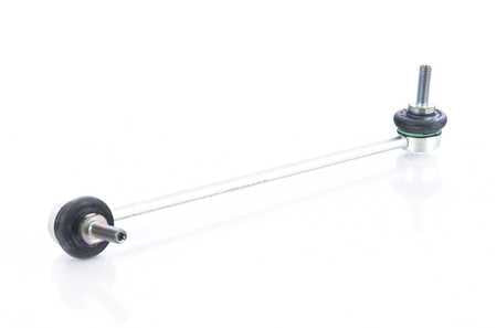 Bieleta estabilizadora delantera izquierda OEM 31359806351 para MINI R60 {Cooper, Cooper ALL4, Cooper D} modelos 2010-2016. Original MINI.