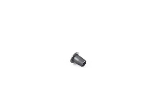 Tapón de cierre OEM 12521437382 para BMW E60, E61, E63, E64. Compatible con todos los motores y versiones. Pieza original BMW.