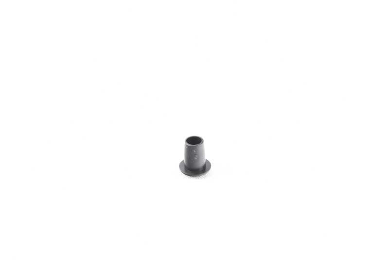Tapón de cierre OEM 12521437382 para BMW E60, E61, E63, E64. Compatible con todos los motores y versiones. Pieza original BMW.