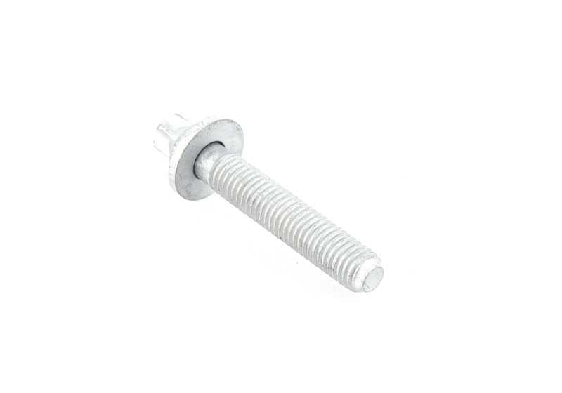 Tornillo ASA para BMW Serie 3 E90, E91, E92, X1 E84 (OEM 32106769064). Original BMW