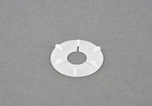 Anel de retenção de OEM 64111379296 para BMW E34, E32, E31. BMW original.
