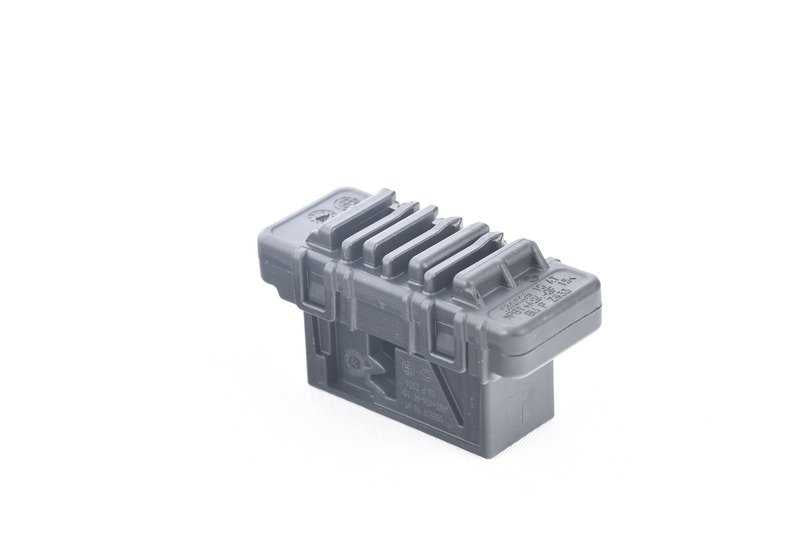 BUSINTERFACE 10 FACH OEM 61136814611 for BMW F20, F21, F40, F52, F70, F22, F23, F44, F45, F46, F87, G42, U06, G87, F30, F31, F34, F35, F80, G20, G21, G21, G28, G F32, f33, f36, f82, f83, g22, g23, g26, g82, g83, f10, f11, f18, f90, g30, g31, g38,