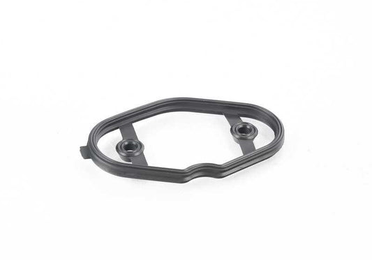 OEM-Profildichtung 11128633750 für BMW F20, F21, F22, F30, F32, G30, G11, X3 G01... und mehr. Original BMW.