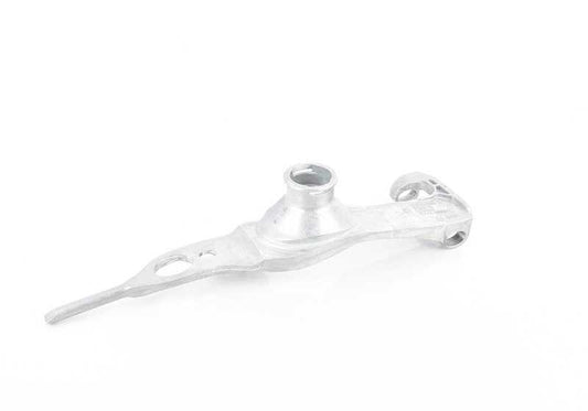 OEM change arm 25117527704 for BMW E90, E91, E92, E84. Original BMW.