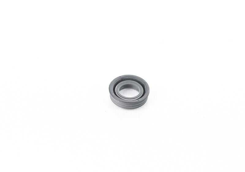 Retén de cigüeñal OEM 11378662525 para BMW F20, F21, F40, F22, F23, F44, F45, F46, F30, F31, F34, G20, G21, F32, F33, F36, F90, G30, G31, G32, G11, G12, F91, F92, F93, G14, G15, G16, F48, F39, G01, F97, G02, F98, G05, G06, G07, G29, I12, I15 y par