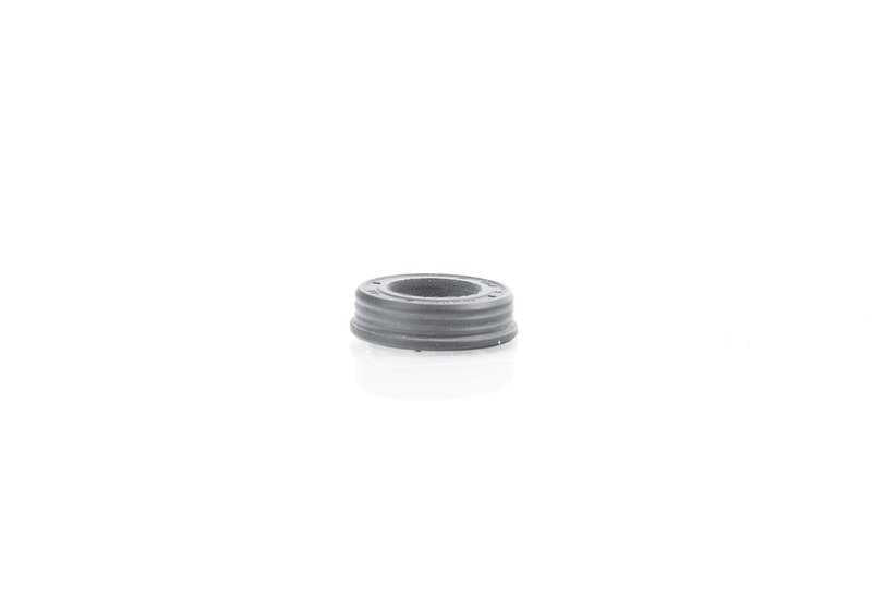 Retén de cigüeñal OEM 11378662525 para BMW F20, F21, F40, F22, F23, F44, F45, F46, F30, F31, F34, G20, G21, F32, F33, F36, F90, G30, G31, G32, G11, G12, F91, F92, F93, G14, G15, G16, F48, F39, G01, F97, G02, F98, G05, G06, G07, G29, I12, I15 y par
