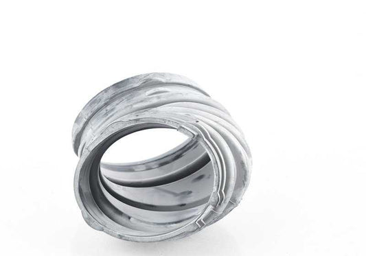 Fuelle de admisión OEM 13717599356 para BMW X5 (E70), X6 (E71). Original BMW.