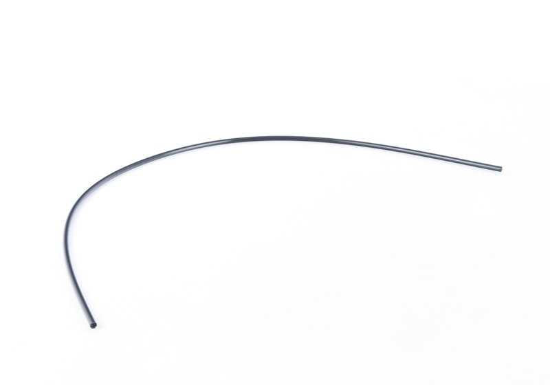 Tapón embellecedor OEM 51231881741 para BMW E28. Pieza original BMW.