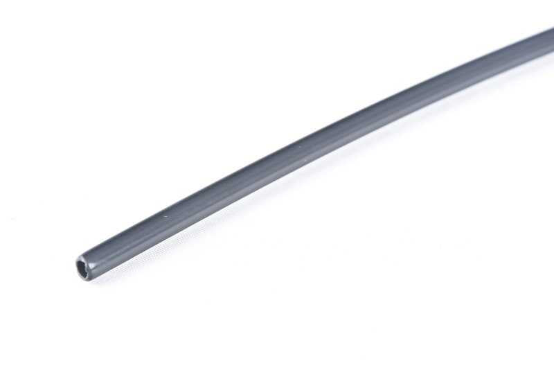 Tapón embellecedor OEM 51231881741 para BMW E28. Pieza original BMW.