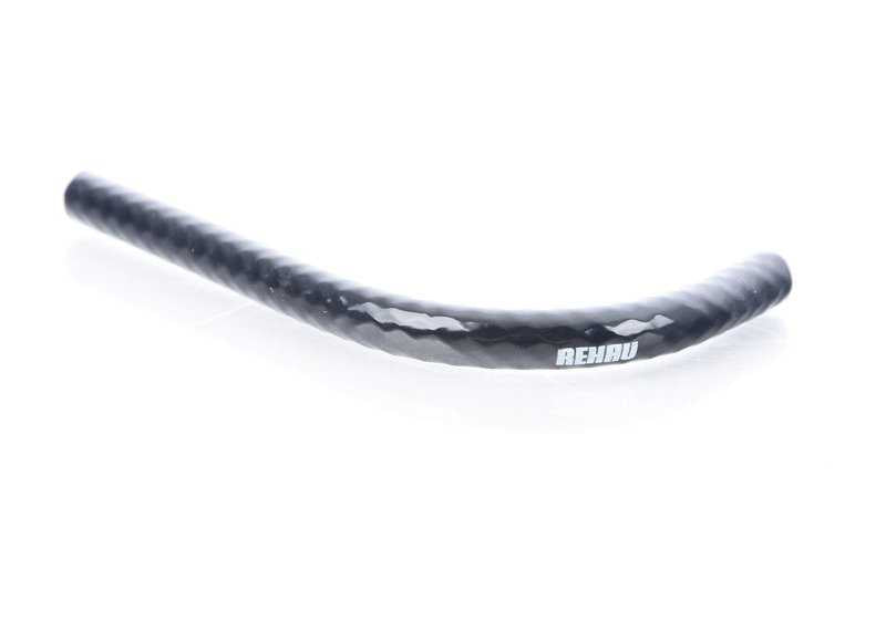 OEMPARABRISAS WINDIRE Système 6168354131 pour BMW E31. BMW d'origine.