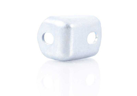 Soporte de motor OEM 22116773251 para BMW E90, E91, E92, E93. Original BMW.