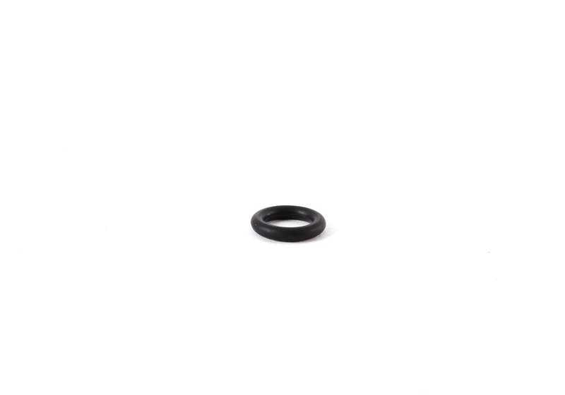 O -Ring für BMW 3 E46 -Serie (OEM 67157006323). Original BMW