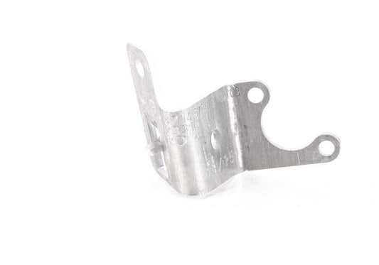 Soporte para sensor de altura izquierdo OEM 37146786797 para BMW F07, F10, F11, F06, F12, F13, F01, F02, F03, Ghost RR4, Wraith RR5, Dawn RR6... y más. Original BMW.