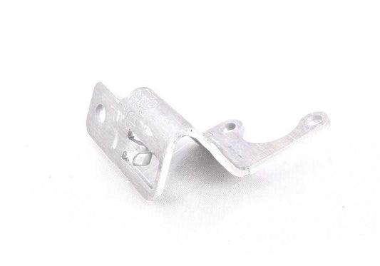 Soporte para sensor de altura izquierdo OEM 37146786797 para BMW F07, F10, F11, F06, F12, F13, F01, F02, F03, Ghost RR4, Wraith RR5, Dawn RR6... y más. Original BMW.