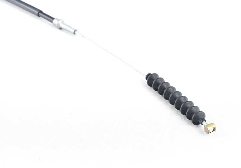 Cable de embrague para BMW (OEM 32731230042). Original BMW