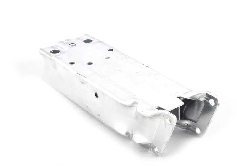 Right deformation element for BMW 1 Series F52, X1 F48, F48N, X2 F39 (OEM 51117406388). Original BMW