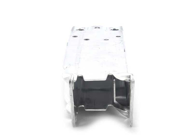 Right deformation element for BMW 1 Series F52, X1 F48, F48N, X2 F39 (OEM 51117406388). Original BMW