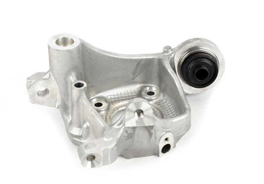 Prise en charge de la roue arrière droite pour BMW E39 (OEM 33326757316). BMW d'origine