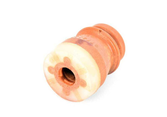 Amortiguador adicional trasero para BMW E70, E70N (OEM 33536778119). Original BMW