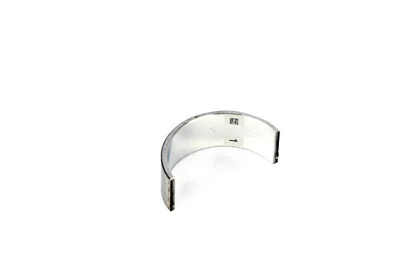 Cojinete de biela azul OEM 11217635664 para BMW F20, F21, F22, F23, F30, F31, F34, F36, F39, F40, F44, F45, F46, F48, F52, F54, F55, F56, F57, F60. Original BMW.