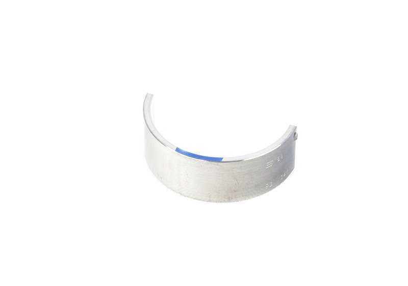Cojinete de biela azul OEM 11217635664 para BMW F20, F21, F22, F23, F30, F31, F34, F36, F39, F40, F44, F45, F46, F48, F52, F54, F55, F56, F57, F60. Original BMW.