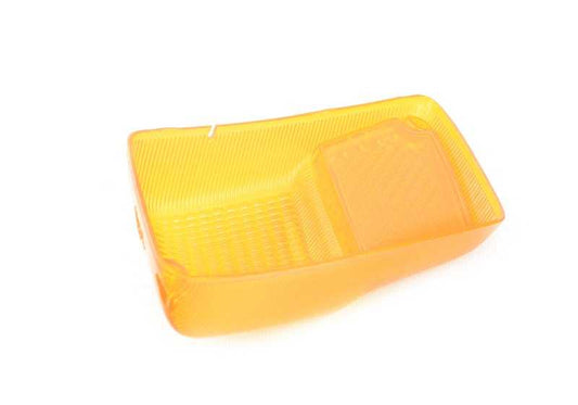 Pilote arrière gauche OEM 63131358575 pour BMW E12. BMW d'origine.