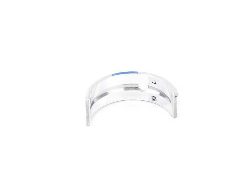 Cojinete de bancada azul OEM 11217635660 para BMW F45, F46, F48, F39 y MINI F54, F55, F56, F57, F60. Original BMW y MINI.
