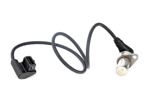 Generatore di impulsi OEM 12141720856 per BMW E30, E28, E34, Z1. BMW originale.