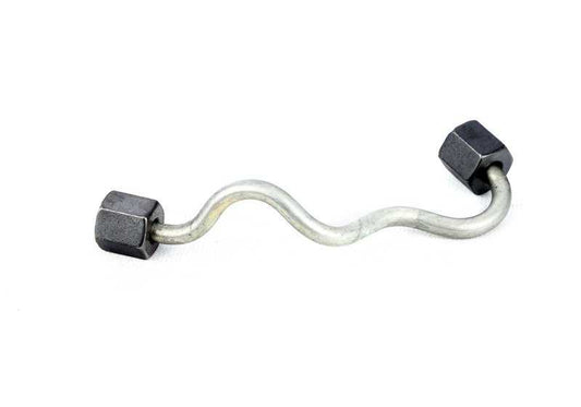 Pipe di pressione per BMW E90, E91, E92, E93, E60, E61, E63, E64, E65, E66, E83, E70, E71 (OEM 13537792717). BMW originale