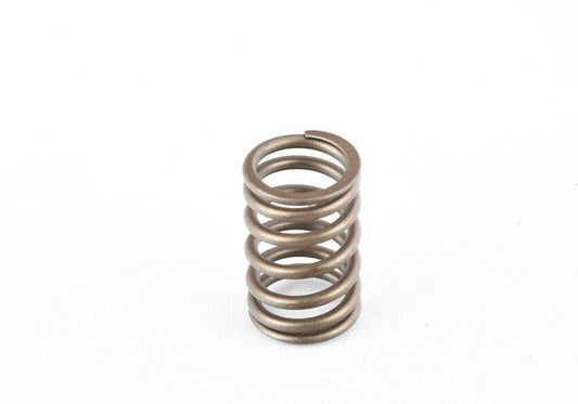 Fan for BMW 5 Series E28, E34, 6 Series E24, 7 Series E32 (OEM 11341714768). Genuine BMW