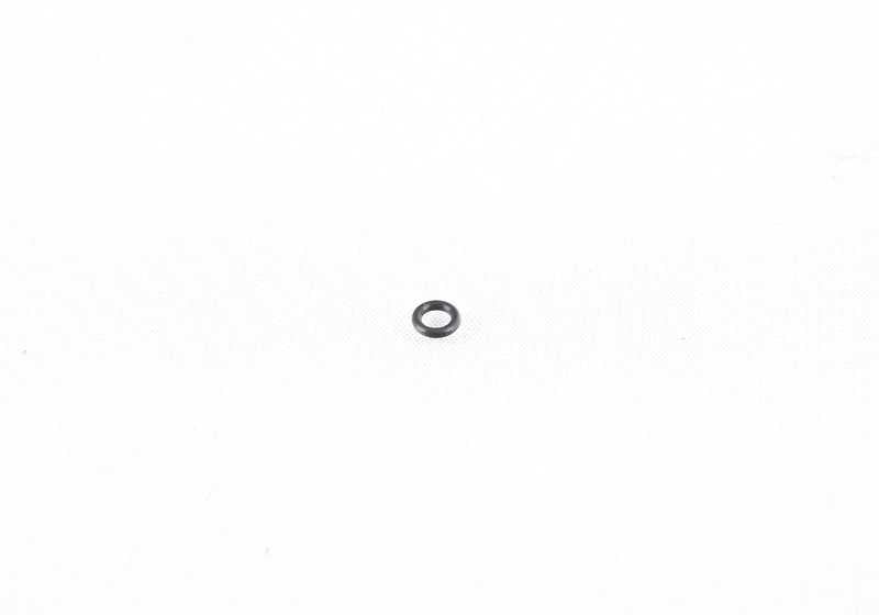 Junta tórica (O-Ring) OEM 11537593308 para BMW F07, F10, F11, F06, F12, F13, F01, F02, F04, E70, F15, E71, E72, F16. Original BMW.