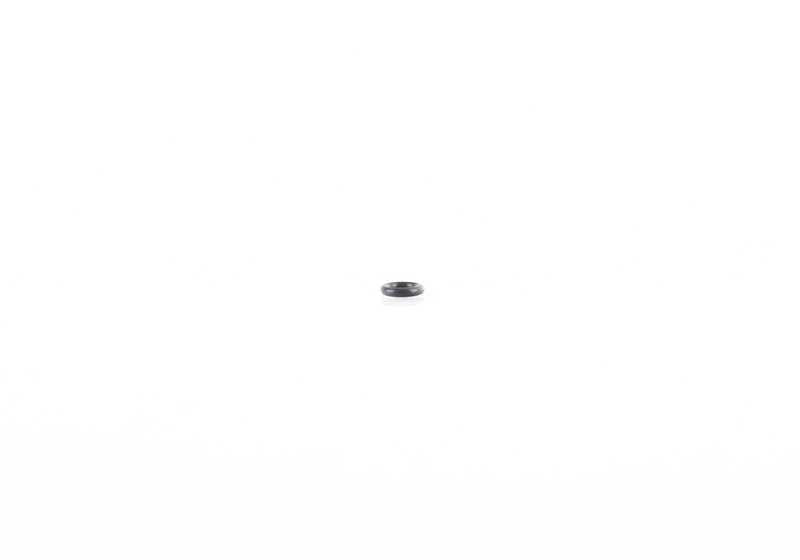 Junta tórica (O-Ring) OEM 11537593308 para BMW F07, F10, F11, F06, F12, F13, F01, F02, F04, E70, F15, E71, E72, F16. Original BMW.