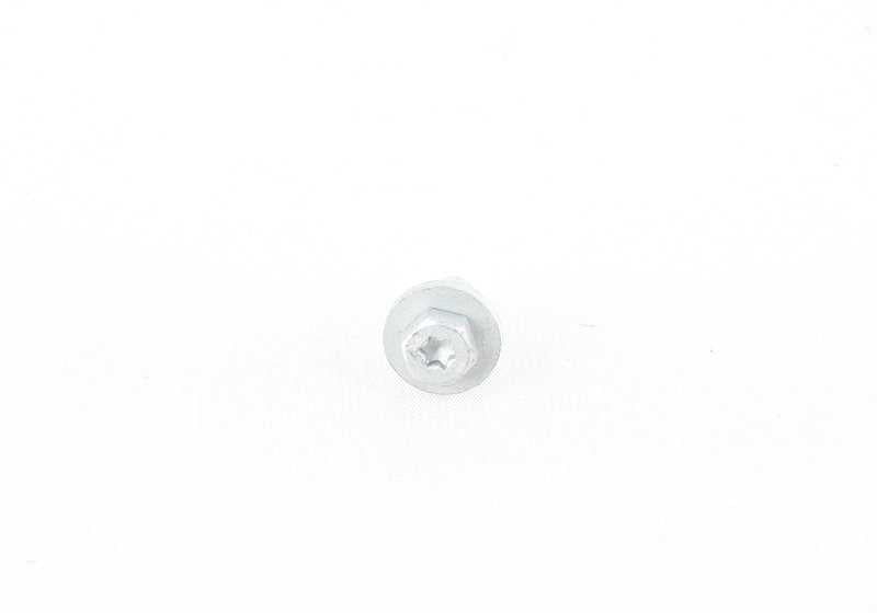 Tornillo hexagonal para BMW E46, F07, F10, F11, F06, F12, F13, E83, E53 (OEM 51213449383). Original BMW