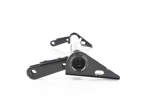 Capó hinge OEM 41611946246 for BMW E34. Original BMW.