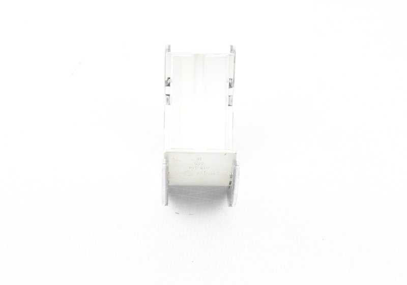 OEM CORPORMAL SUPPORT BASKER 11217841615 FOR BMW E90, E90N, E92, E92N, E93, E93N, E60, E61N, E63, E64. Original BMW piece.