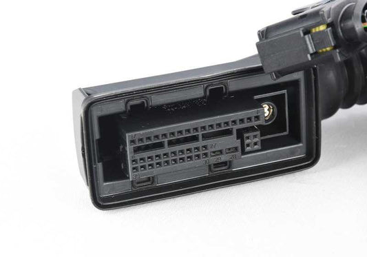 Cableado lado pasajero OEM 61129313645 para BMW F30, F31, F80. Original BMW.