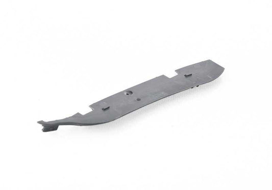 Right taillight OEM 63217313058 for BMW F30, F80 M3, F31. Genuine BMW.