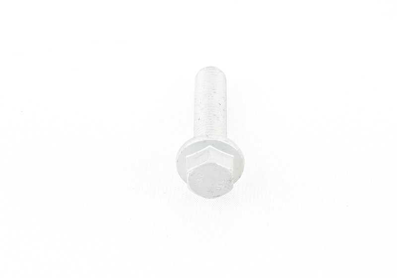Vis hexagonale M12x1.5x50 OEM 07119906963 pour BMW F30, F31, F34, F32, F33, F36, F25, F26. BMW d'origine.