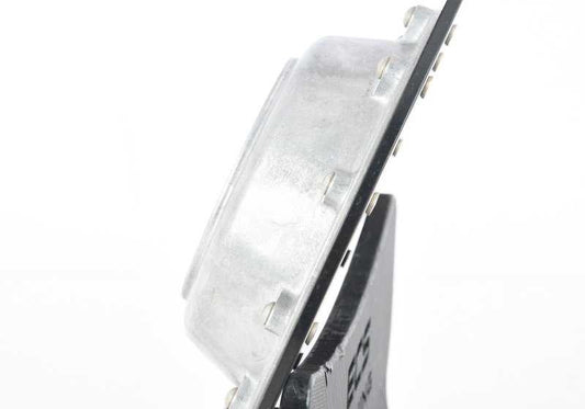 Disque de frein avant OEM 34111236005 pour BMW Motorrad R248. Compatible avec les kits à disque doubles et les systèmes de freinage avant. BMW d'origine.