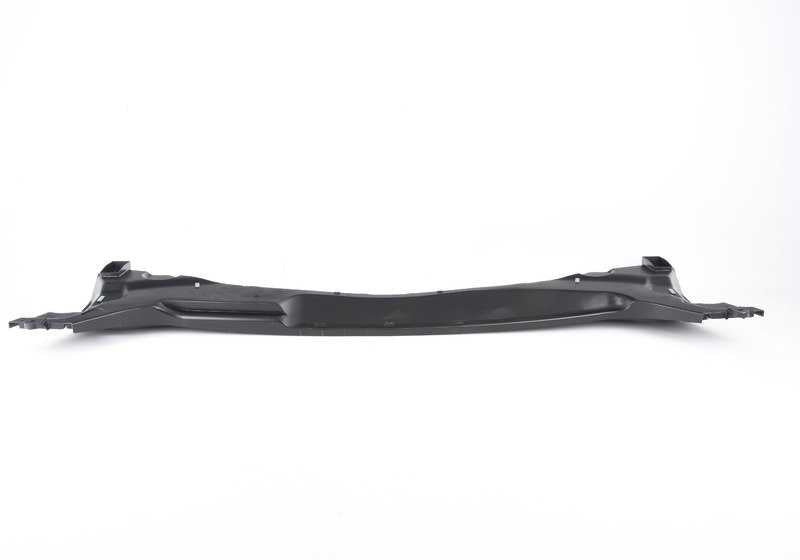 OMPERRISAs OUTDENCE COVER OEM 51717350593 per BMW X1 F48, F48N, F49, F49N. BMW originale.