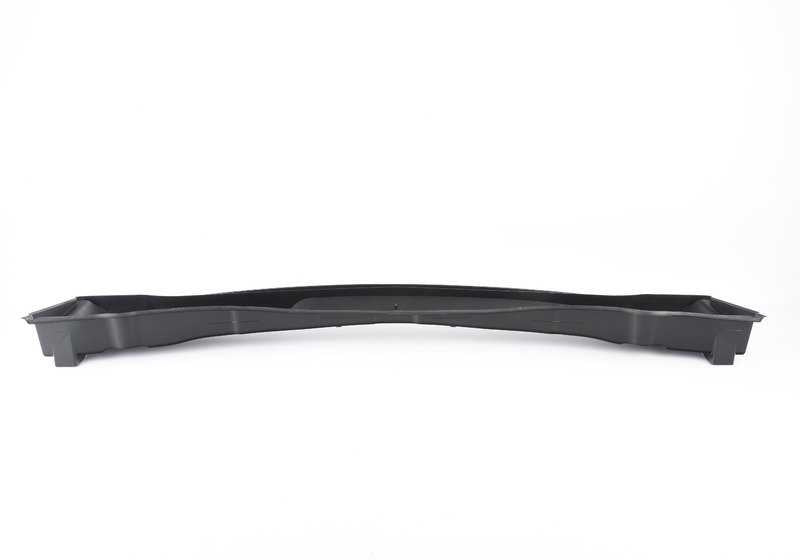 OMPERRISAs OUTDENCE COVER OEM 51717350593 per BMW X1 F48, F48N, F49, F49N. BMW originale.