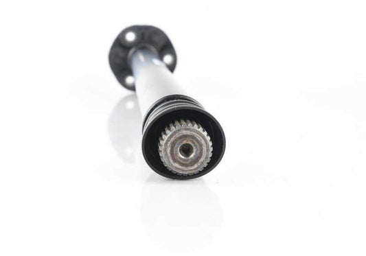 Eixo de transmissão frontal para BMW X5 E70, X6 E71 (OEM 26207556019). BMW original