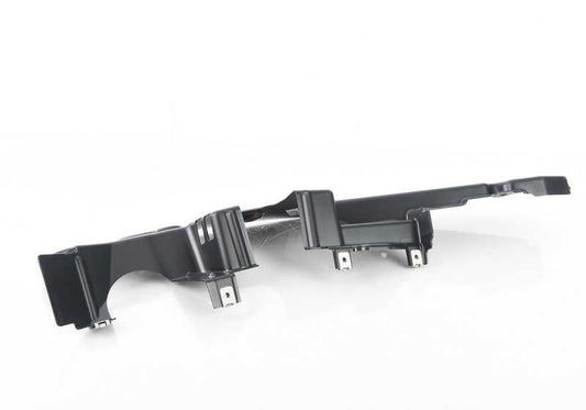 Down -bis -rechts Richtungsabdeckung für BMW X5 F15, F85, X6 F16, F86 (OEM 51757325400). Original BMW