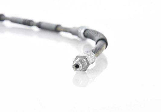 Vorderbremsschlauch für BMW E70, F15, E71, F16 (OEM 3430687451). Original BMW